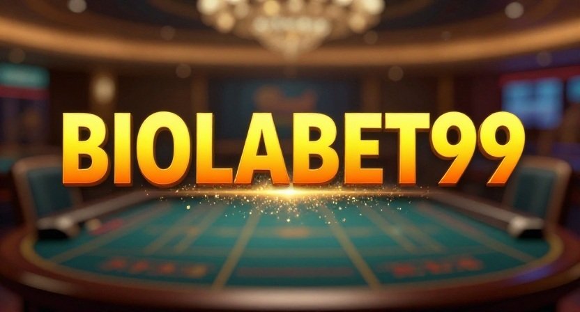BIOLABET99